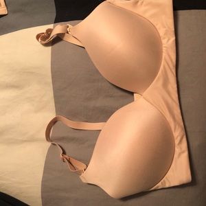 Kindred Bravely Nursing Bra